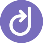 Dock SVG Icon
